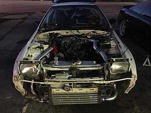 'Project Poverty' Rotors Performance 400whp Budget Build FC-gax2vfml.jpg