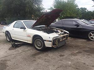 'Project Poverty' Rotors Performance 400whp Budget Build FC-djirks3l.jpg