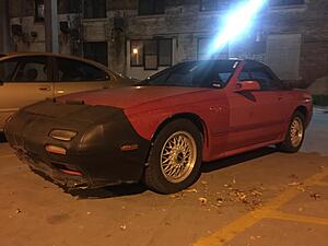 'Project Poverty' Rotors Performance 400whp Budget Build FC-ax6dcrc.jpg