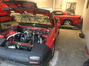 'Project Poverty' Rotors Performance 400whp Budget Build FC-zsdeqsw.jpg