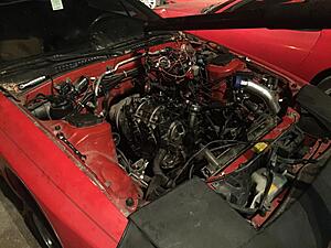 'Project Poverty' Rotors Performance 400whp Budget Build FC-wbmq4fd.jpg