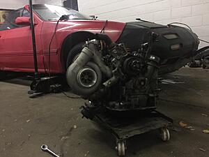 'Project Poverty' Rotors Performance 400whp Budget Build FC-pzuv1zf.jpg