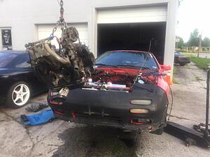 'Project Poverty' Rotors Performance 400whp Budget Build FC-hdf3s4s.jpg