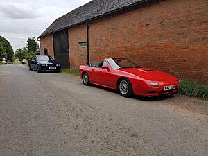 '89 Vert Daily Driver-r4rm2wjl.jpg