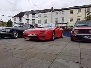 '89 Vert Daily Driver-8em4hknl.jpg