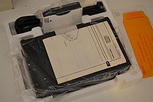 The 10th AE Chronicles-vzm7w4w.jpg