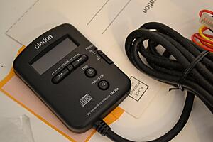 The 10th AE Chronicles-krsscy2.jpg