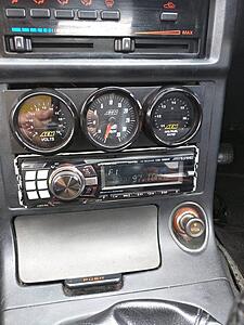 '89 Vert Daily Driver-cdnxzhll.jpg
