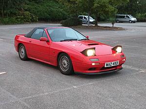 '89 Vert Daily Driver-x7aacm0.jpg