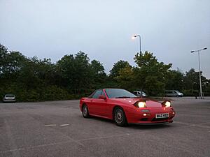 '89 Vert Daily Driver-le2y8ec.jpg