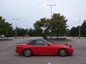 '89 Vert Daily Driver-duidruz.jpg