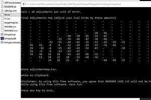 TrimPal - New AFR Tuning Tool-rrkxyas.jpg