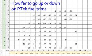 TrimPal - New AFR Tuning Tool-xah3lyi.jpg
