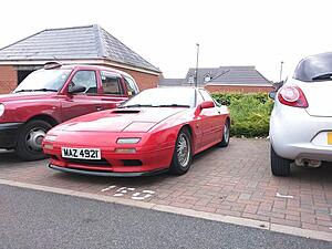 '89 Vert Daily Driver-dwpcuzml.jpg