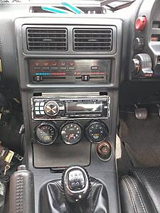 '89 Vert Daily Driver-s8c2lazl.jpg
