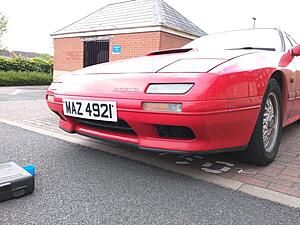'89 Vert Daily Driver-vp1y1awl.jpg