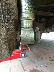 '89 Vert Daily Driver-szx4x3ql.jpg