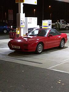 '89 Vert Daily Driver-xh9buebl.jpg