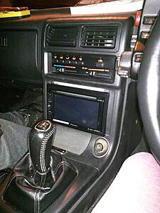 '89 Vert Daily Driver-kzqxpf6l.jpg