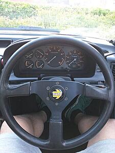 '89 Vert Daily Driver-fklva6il.jpg