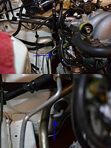 The 10th AE Chronicles-z33djcx.jpg