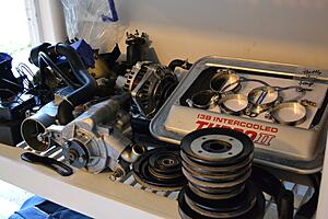The 10th AE Chronicles-f1z6hn8.jpg