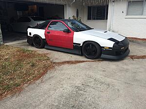 Lame '89 GTUS drift car build....-mytku5f.jpg