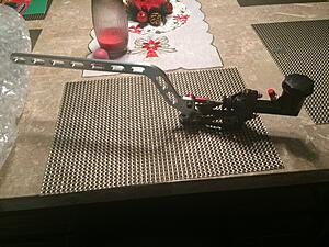 Lame '89 GTUS drift car build....-gxmfd8p.jpg