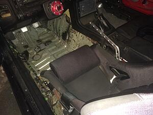 Lame '89 GTUS drift car build....-rhgnf4y.jpg