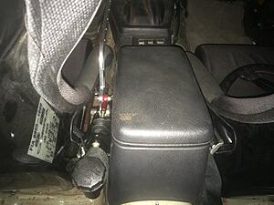 Lame '89 GTUS drift car build....-jgabnr7.jpg