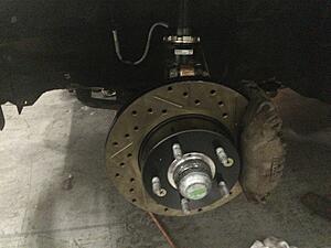 Lame '89 GTUS drift car build....-s6jjign.jpg