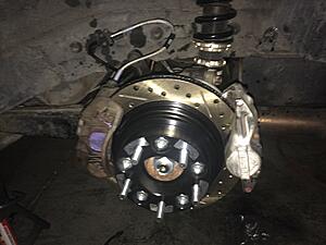 Lame '89 GTUS drift car build....-mrggphm.jpg