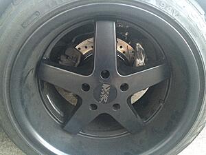 Lame '89 GTUS drift car build....-5lllfph.jpg