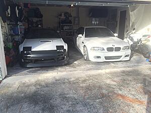 Lame '89 GTUS drift car build....-y7gkeuf.jpg