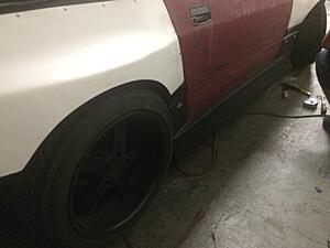 Lame '89 GTUS drift car build....-axzhtwq.jpg