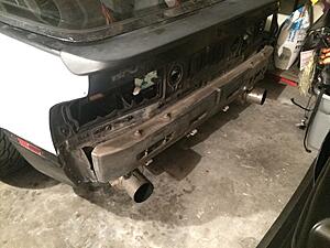 Lame '89 GTUS drift car build....-yr7mjpg.jpg