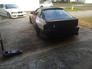 Lame '89 GTUS drift car build....-wqhuywf.jpg