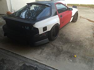 Lame '89 GTUS drift car build....-vpgkrut.jpg