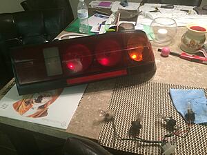 Lame '89 GTUS drift car build....-rsdmye8.jpg