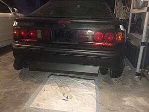 Lame '89 GTUS drift car build....-e1p50e7.jpg
