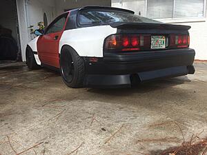 Lame '89 GTUS drift car build....-mvjxqvy.jpg