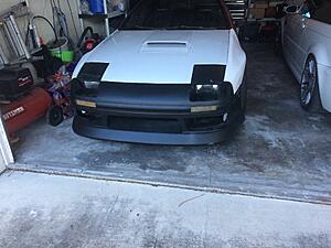 Lame '89 GTUS drift car build....-5puwecv.jpg
