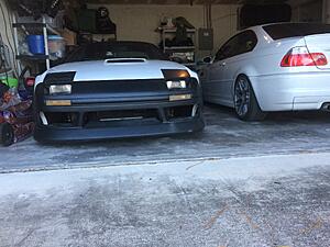 Lame '89 GTUS drift car build....-no6atoi.jpg