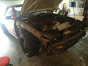 Lame '89 GTUS drift car build....-cris7hz.jpg