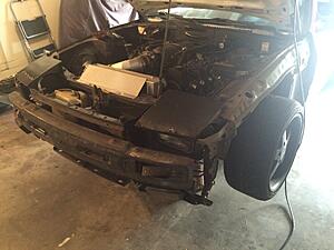 Lame '89 GTUS drift car build....-kf5shnq.jpg