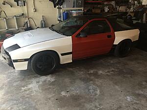 Lame '89 GTUS drift car build....-lzeropk.jpg