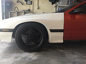 Lame '89 GTUS drift car build....-loiaqce.jpg