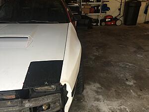 Lame '89 GTUS drift car build....-togomex.jpg