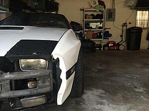 Lame '89 GTUS drift car build....-7k9catb.jpg