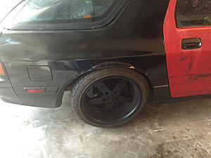 Lame '89 GTUS drift car build....-kb5yaqk.jpg